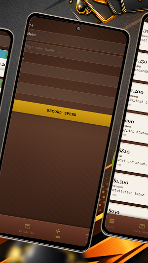 Corgibet Screenshot 2