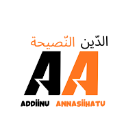 Annasiihatou