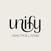 UNIFY Digital Studio