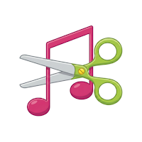 Ringdroid - Ringtone editor