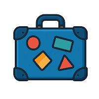 Viajando
