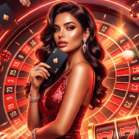 Lotto Star