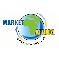 MarketAfrica