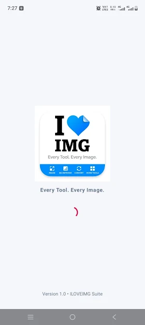 iloveimg Screenshot 0