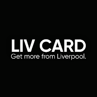 LIV Card