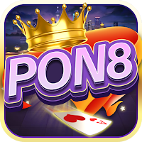 Game bai PonPon8