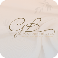 DRA GIANINI BRUSCO