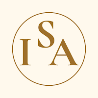 ISA - Spiritual Activity