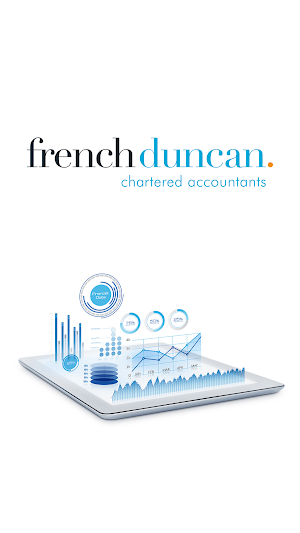 French Duncan Screenshot 0
