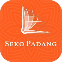 Seko Padang Bible