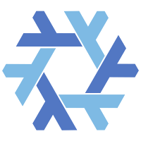 NixOS Search