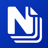 NoteBase: AI Notes, Transcribe