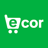 Ecor - Automated Dropshipping
