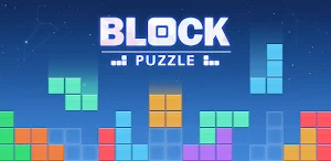 Star Blast: Block Puzzle Screenshot 0