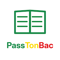 PassTonBac - BAC privée