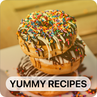 Yummy Recipes - Sinhala Iwum Pihum