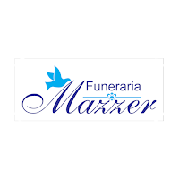 Clube de Benefícios Mazzer