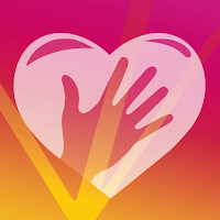 Versiti Volunteer
