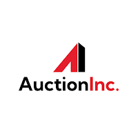 Auction Inc