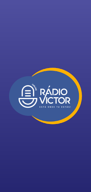 Radio Victor Screenshot 2