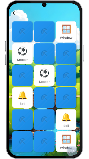 Miolingo Screenshot 1