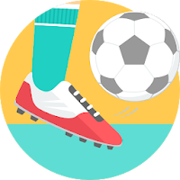 Soccer Techniques Course