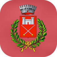 MyLandriano