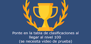 CEVICHE El Juego Screenshot 2