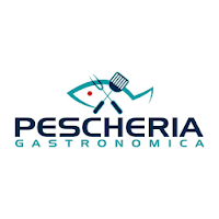 Pescheria Gastronomica