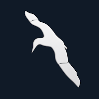 Gannet