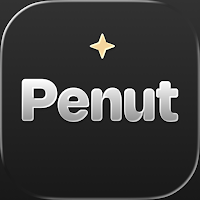 Penut