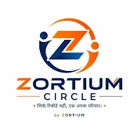 Zortium Circle