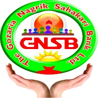 Gozaria Nagarik Sahakari Bank