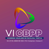 VI CBPP 2026
