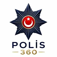 Polis 360