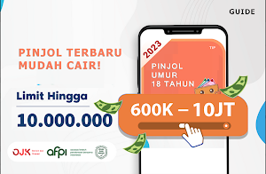 Pinjol Umur 18 Tahun Tip Screenshot 0