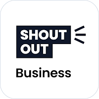 ShoutOut for Business