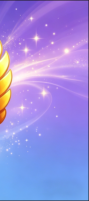 MX5 FortuneGems500 Screenshot 3