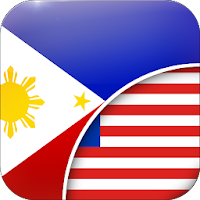 Filipino-Malay Translator