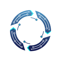 Aztech InfoLoop