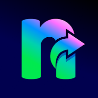 Network Media