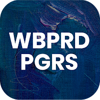 PRD PGRS