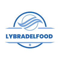 Lybradelfood