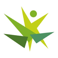 Integro Clinic