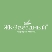 ЖК Звездный