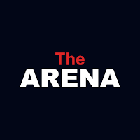 WSOC - TheArena