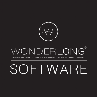 Wonderlong Software Salon
