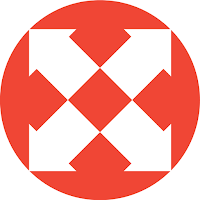 Trafficworx