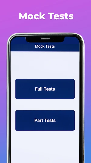 Yschool The Learning App Screenshot 2
