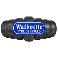 Walbottle Tyre Services